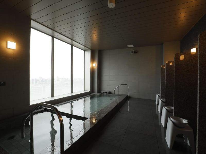 Shimanami Prime Hotel Imabari image