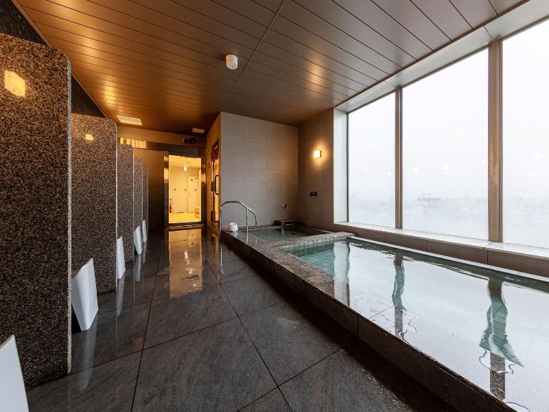 Shimanami Prime Hotel Imabari image