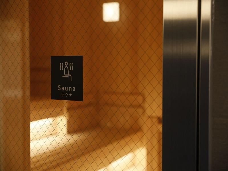 Shimanami Prime Hotel Imabari image