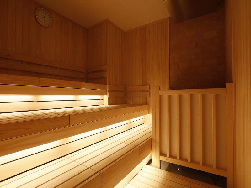 Shimanami Prime Hotel Imabari image