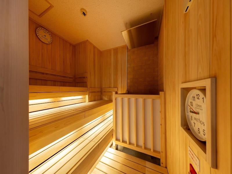 Shimanami Prime Hotel Imabari image