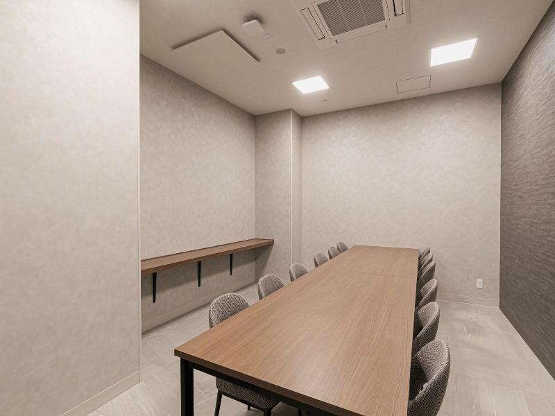 Shimanami Prime Hotel Imabari image