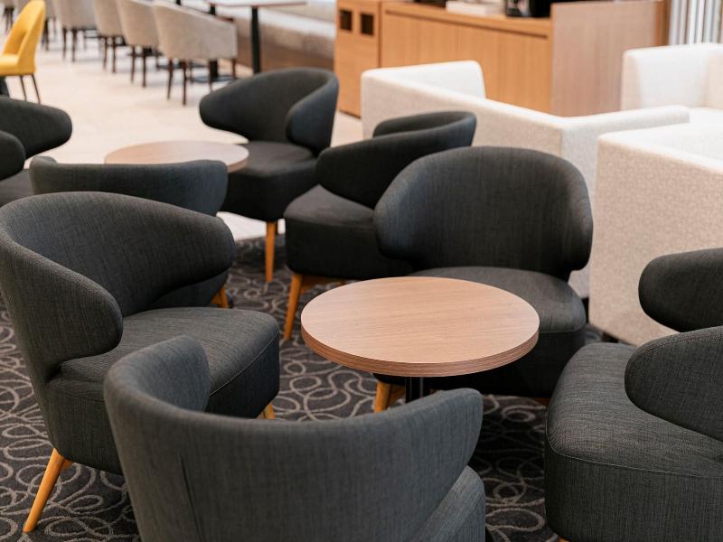 Shimanami Prime Hotel Imabari image