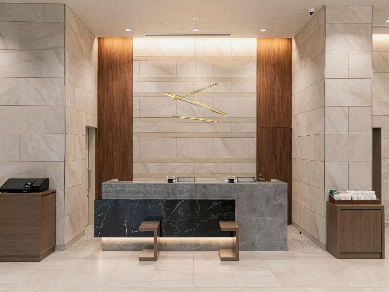 Shimanami Prime Hotel Imabari image