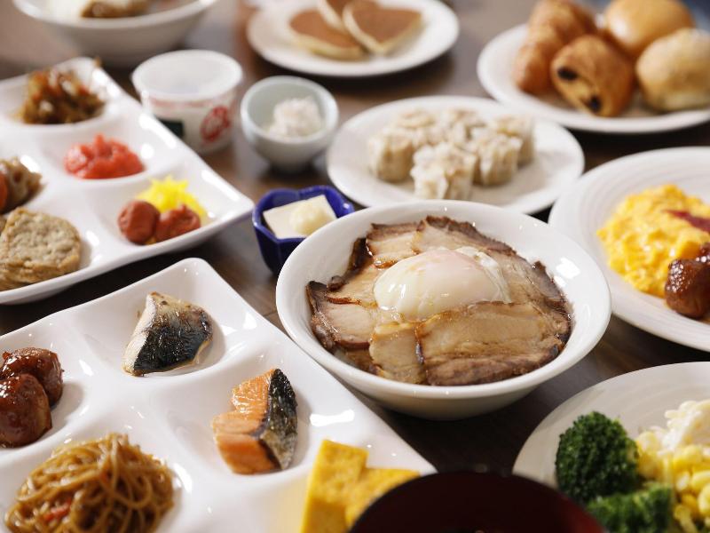 Shimanami Prime Hotel Imabari image