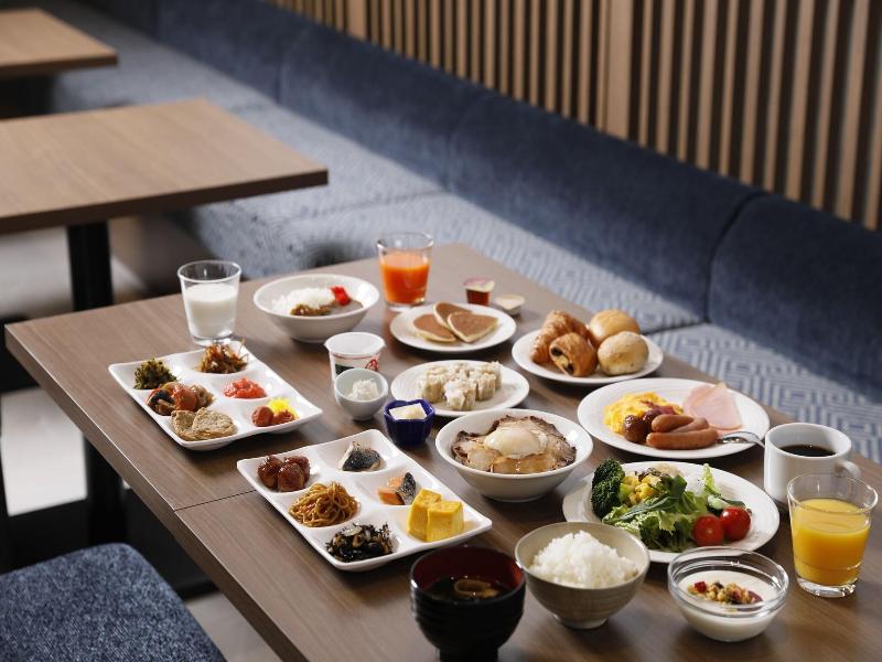 Shimanami Prime Hotel Imabari image