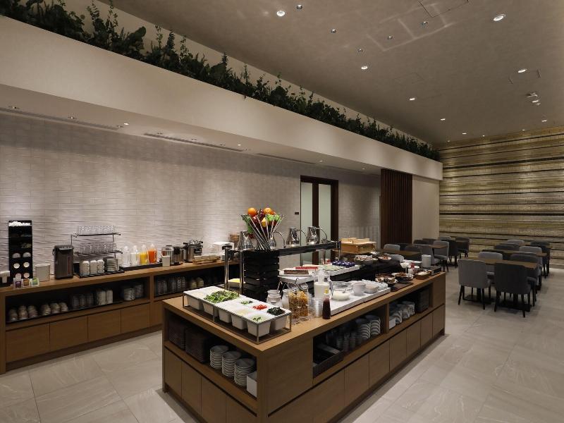 Shimanami Prime Hotel Imabari image