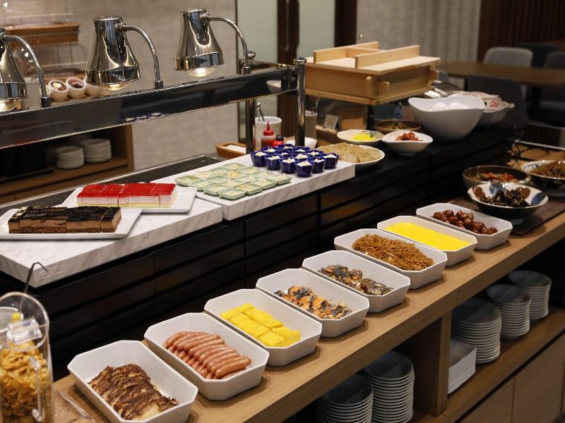 Shimanami Prime Hotel Imabari image