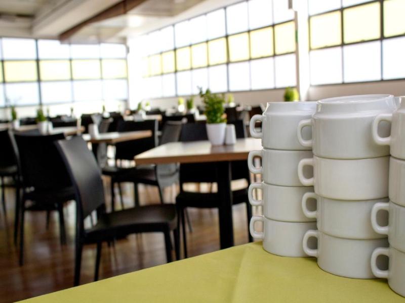 Hotel Nutibara image
