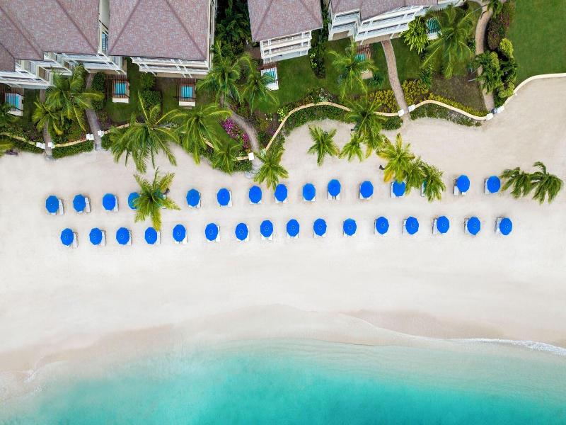 The Landings Resort and Spa image