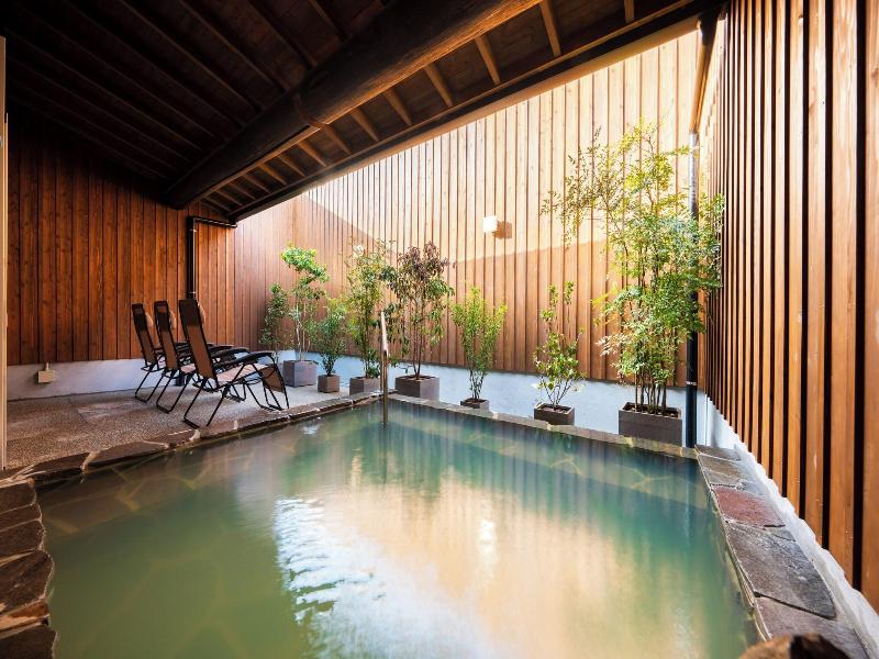 Hotel Meguri image