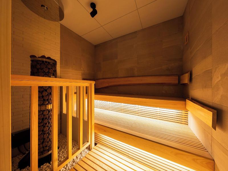Hotel Meguri image