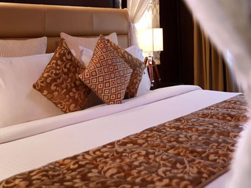 Maliekal Heritance Cherai image