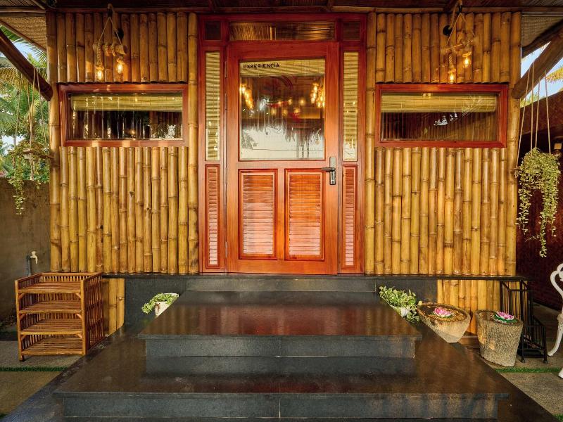 Maliekal Heritance Cherai image
