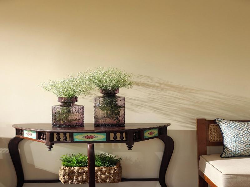 Maliekal Heritance Cherai image
