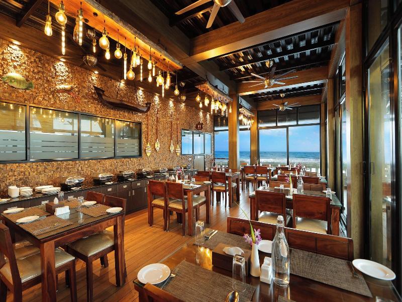 Maliekal Heritance Cherai image