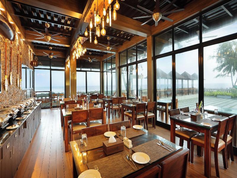 Maliekal Heritance Cherai image