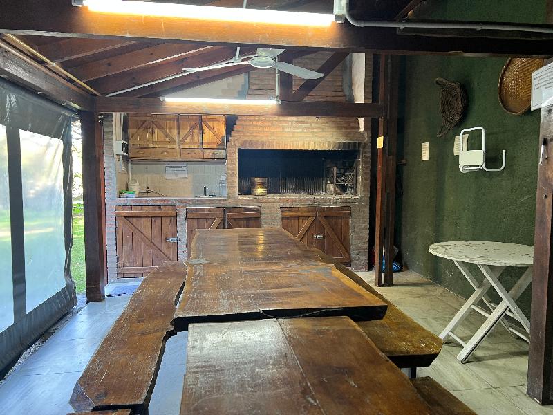 Hostal La Merced image