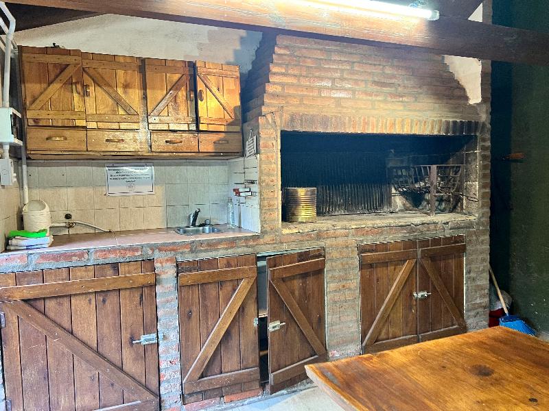 Hostal La Merced image