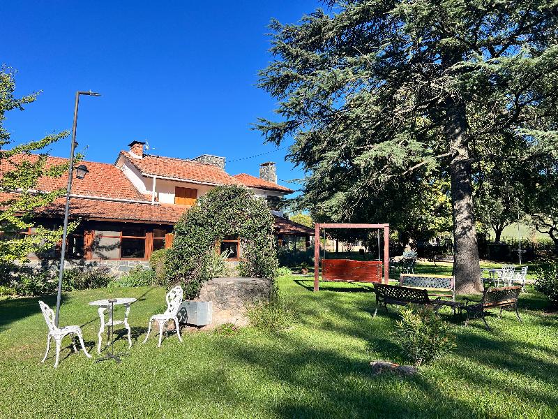 Hostal La Merced image