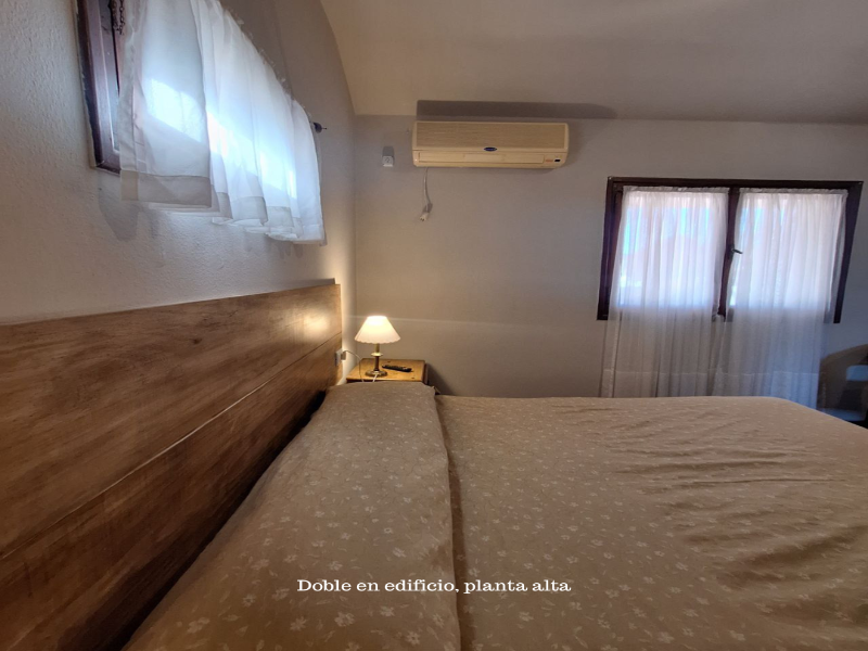 Hostal La Merced image