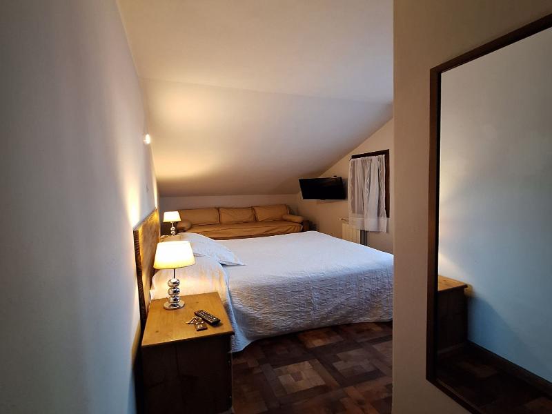Hostal La Merced image