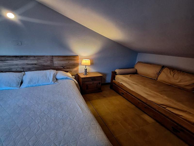 Hostal La Merced image