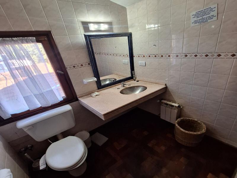 Hostal La Merced image