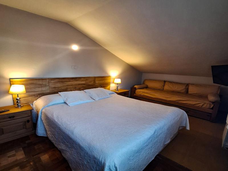 Hostal La Merced image