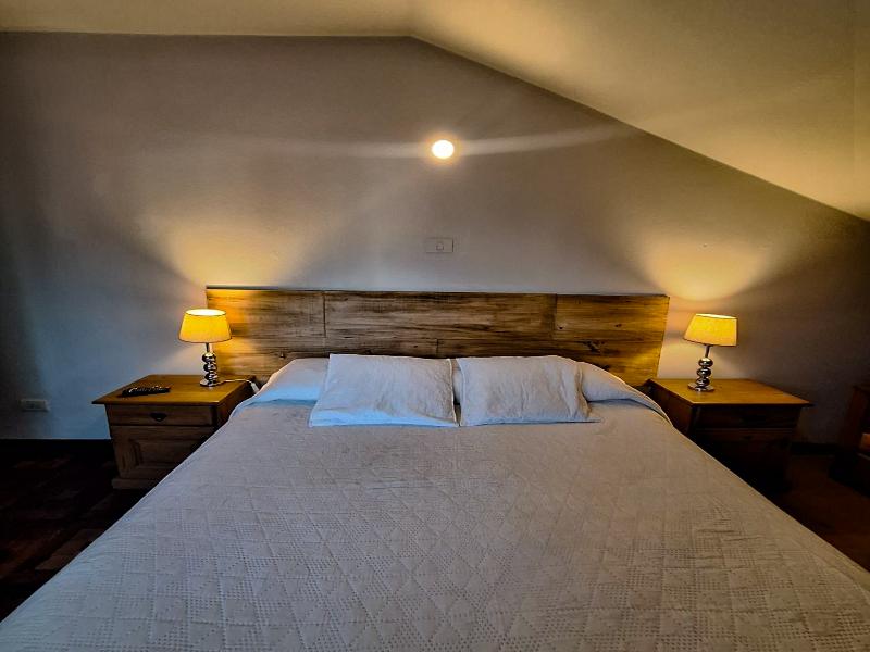 Hostal La Merced image