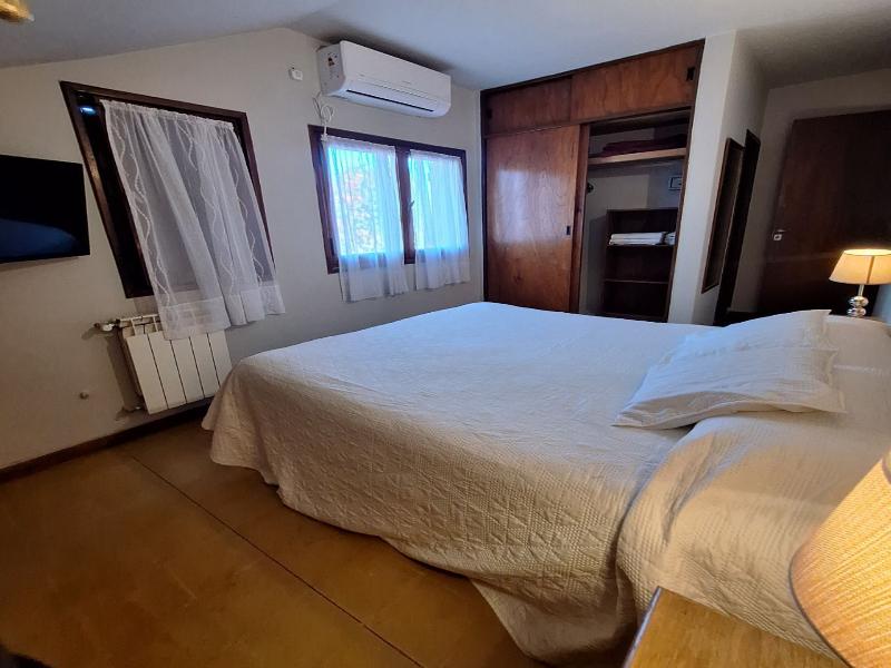 Hostal La Merced image