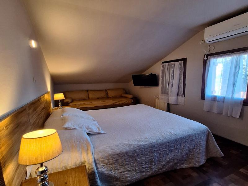 Hostal La Merced image