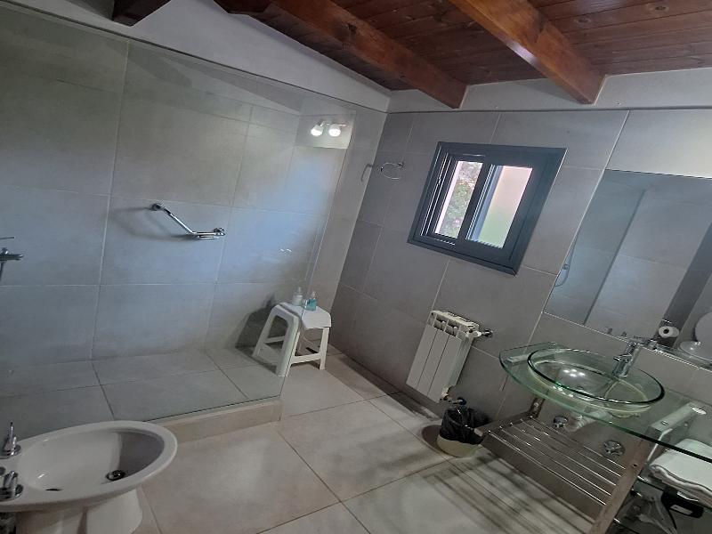 Hostal La Merced image