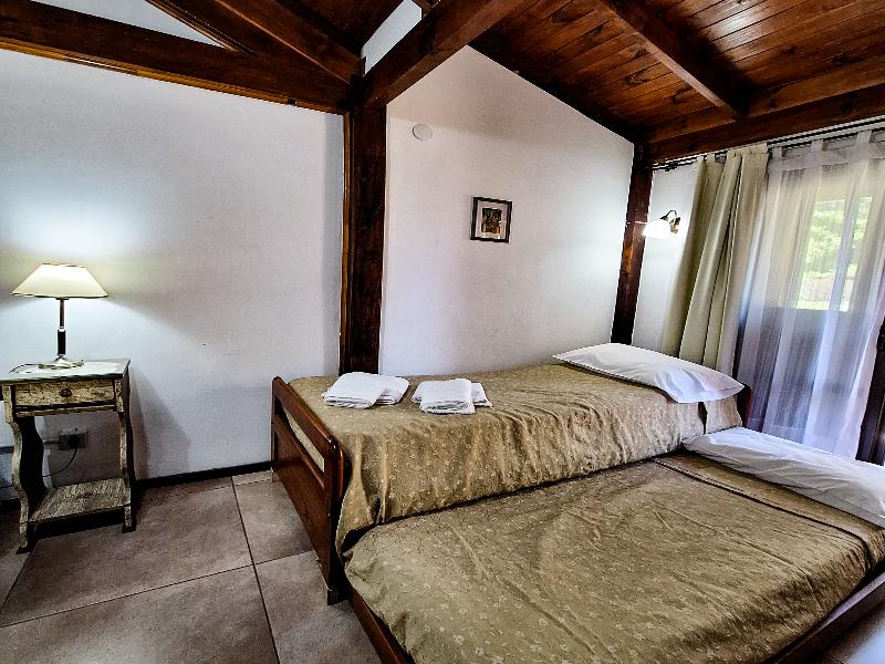Hostal La Merced image