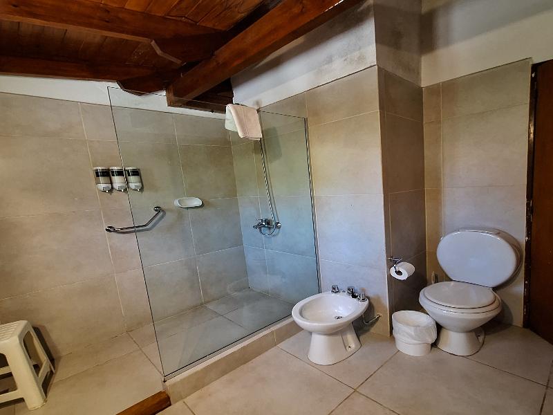Hostal La Merced image