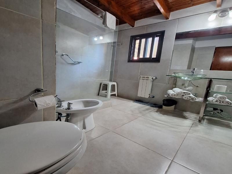 Hostal La Merced image
