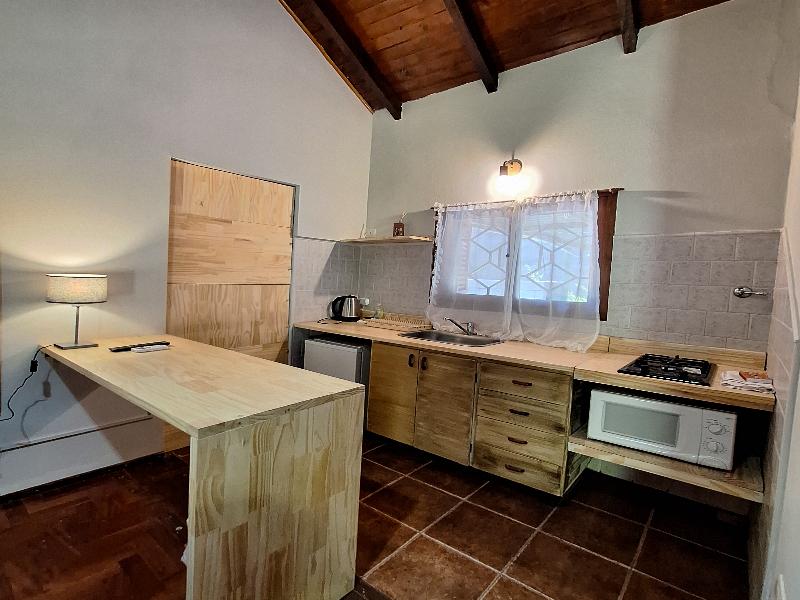 Hostal La Merced image