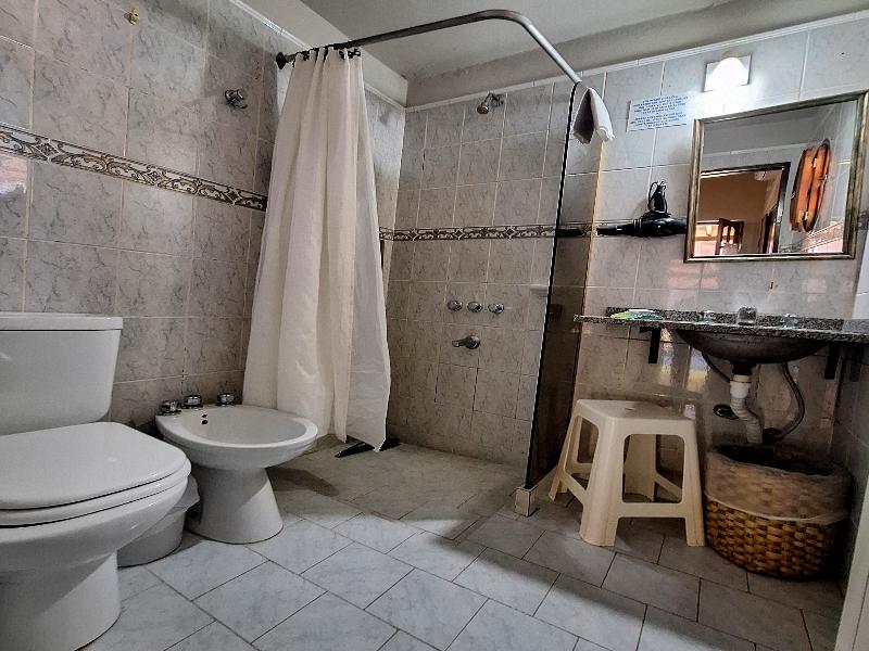Hostal La Merced image