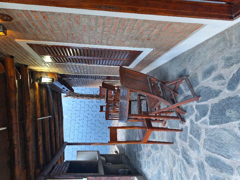 Hostal La Merced image