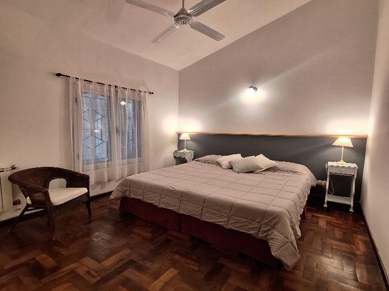 Hostal La Merced image