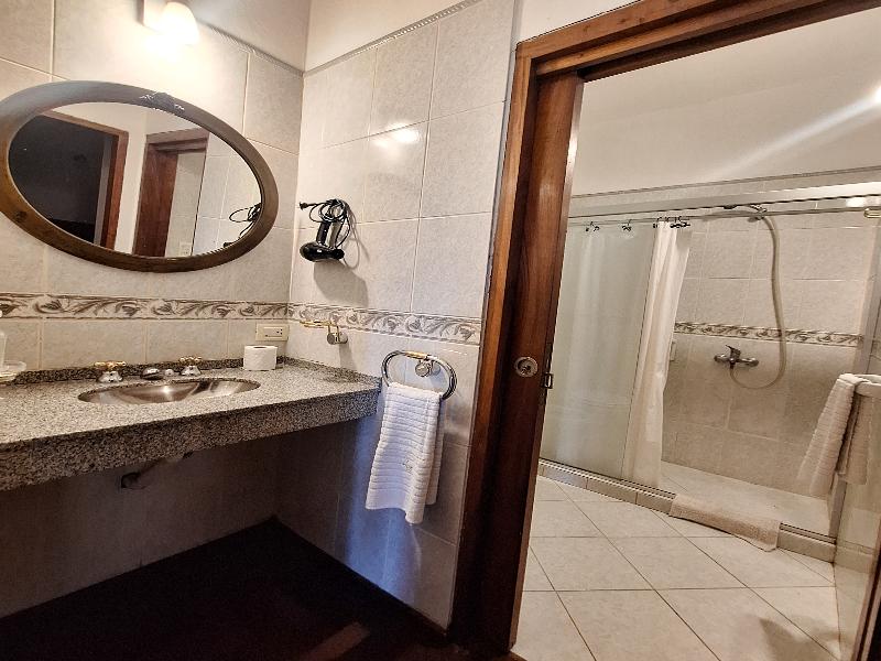 Hostal La Merced image