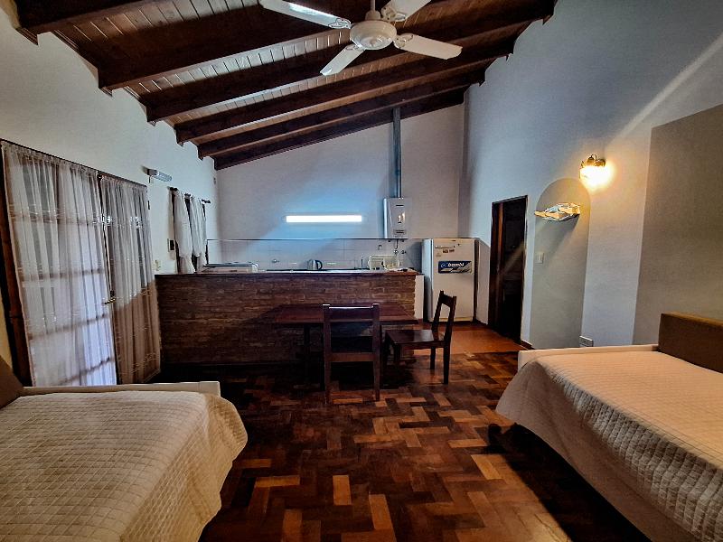 Hostal La Merced image