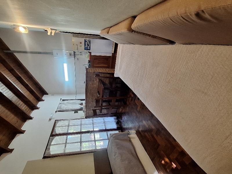 Hostal La Merced image