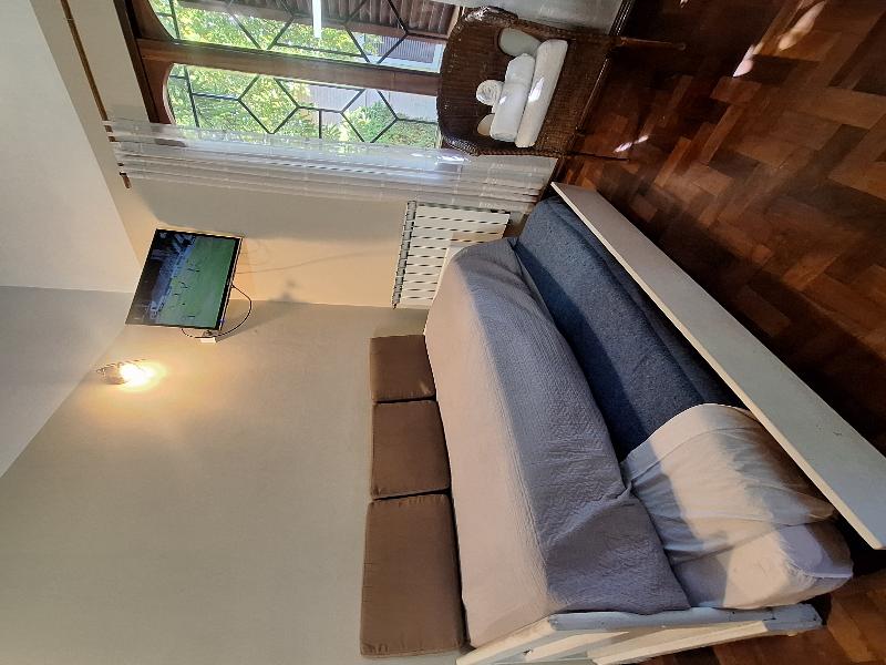 Hostal La Merced image