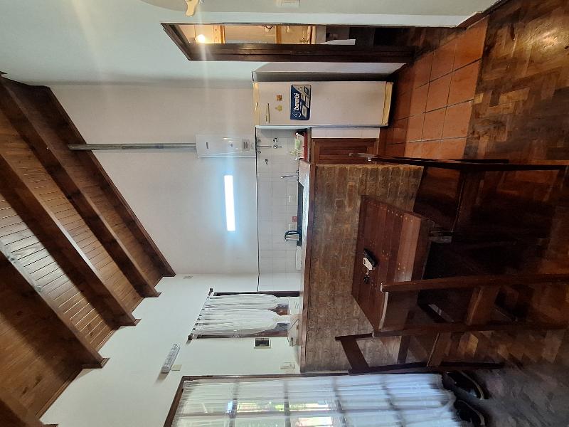 Hostal La Merced image
