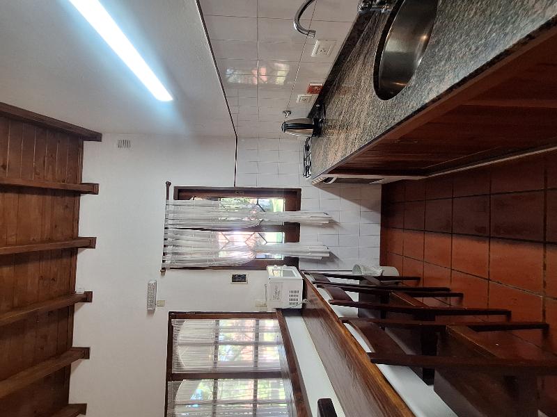 Hostal La Merced image