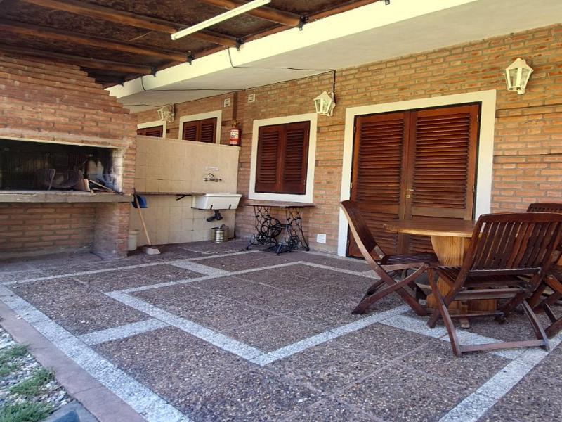 Hostal La Merced image