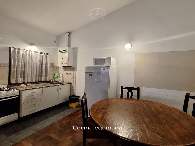 Hostal La Merced image