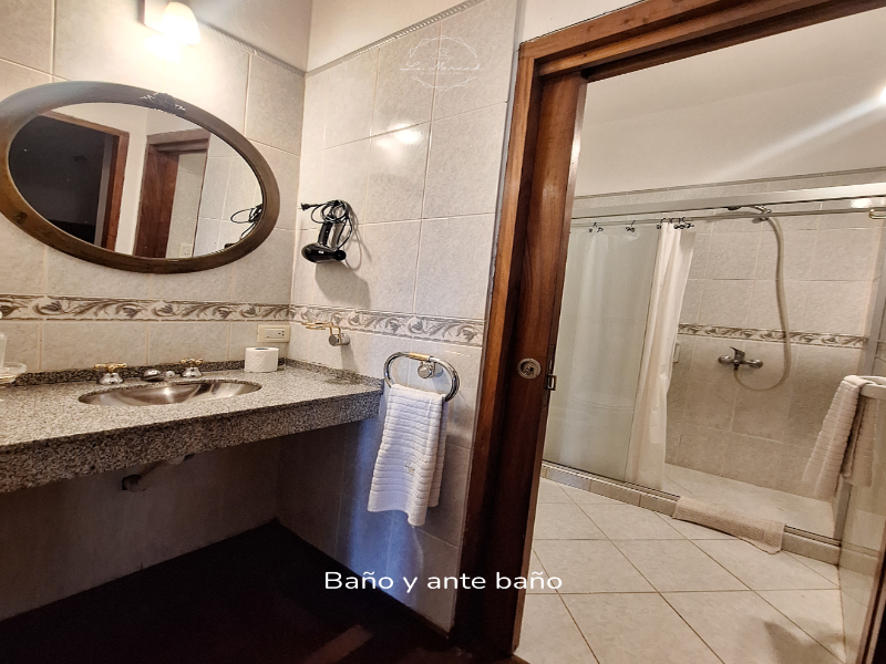 Hostal La Merced image