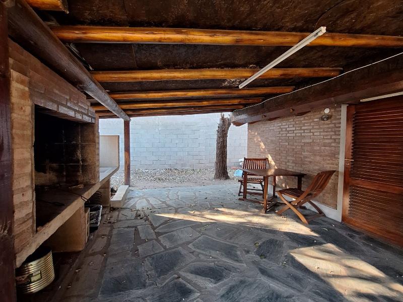 Hostal La Merced image